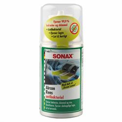 Sonax Airconrens 150 ml.
