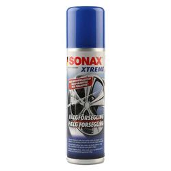 Sonax xtreme fælgforsegler 250 ml.