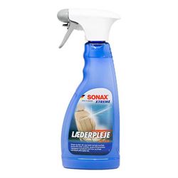 Sonax Xtreme Leather Care 500 ml.
