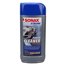 Sonax Xtreme Power Cleaner 3 500 ml.