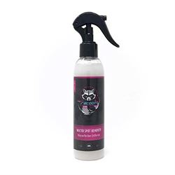 Racoon Water Spot Remover 