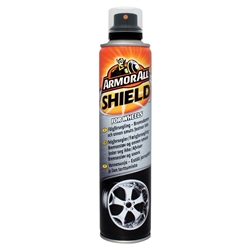 Armor All Shield for Wheels spray 300 ml