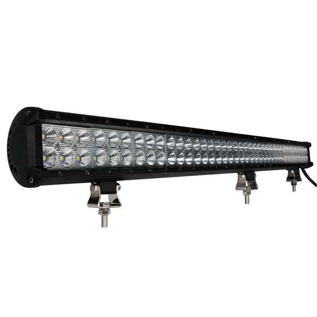  Led lysbro dobb række 234W 36"