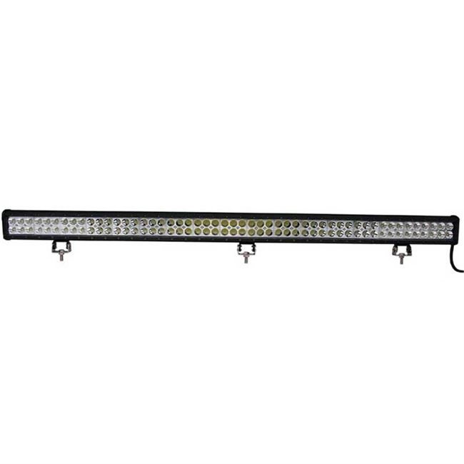  Led lysbro dobb række 270W 42"