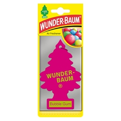 Wunderbaum dufttræ Bubble Gum