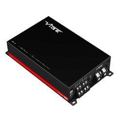 Vibe Powerbox 80.4M 4 kanal digital 960W