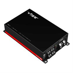 Vibe Powerbox 100.4M 4 kanal digita 960W