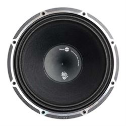 Vibe BD BDPRO10M 10" Midbass 750W stk.