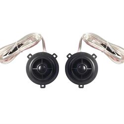 Vibe OPTSOUNDGOLF1T diskant VW OEM