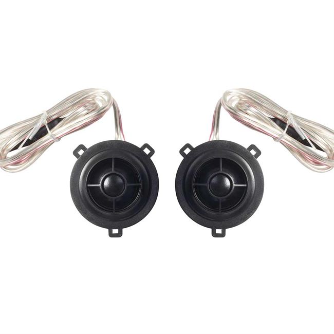 Vibe OPTSOUNDGOLF1T diskant VW OEM