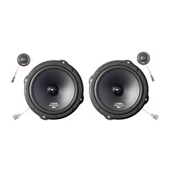 Vibe OPTISOUND OPTI8A3 8" kompo 340W 