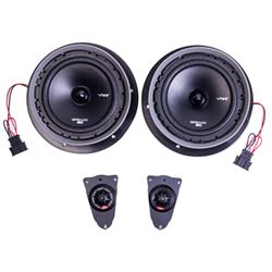 Vibe OPTISOUND OPTIVWT5 6,5" Kompo T5