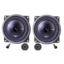 Vibe OPTISOUND OPTIHYD6.3 6" kom 270W 