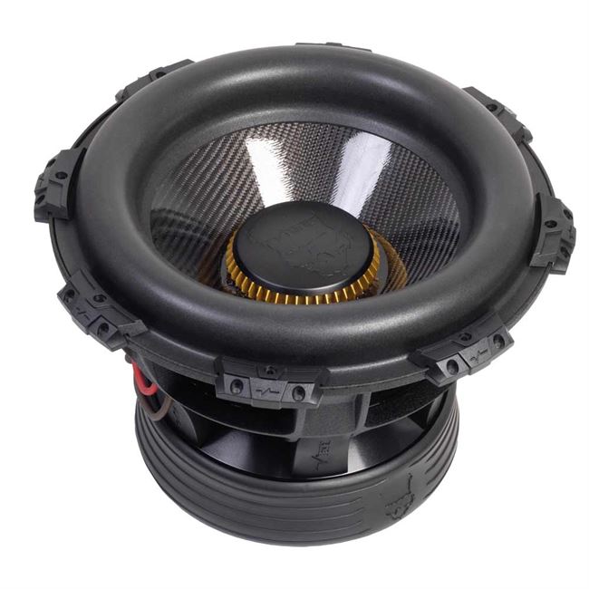 Vibe BDC15D1SPL 15" bass D1 15000W