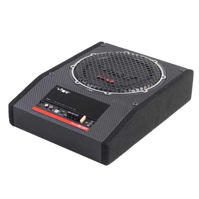 VIBE OPTISOUND AUTO10A Bask 10" Akt 900W